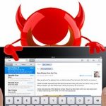 ipad-virus