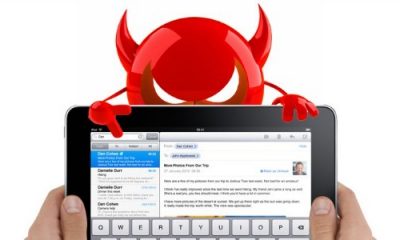 ipad-virus