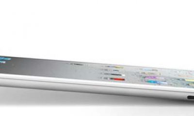 ipad2