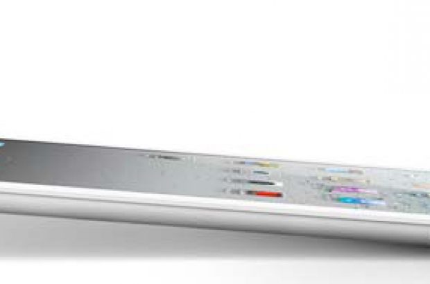 ipad2