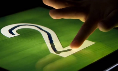 ipad2-commercial