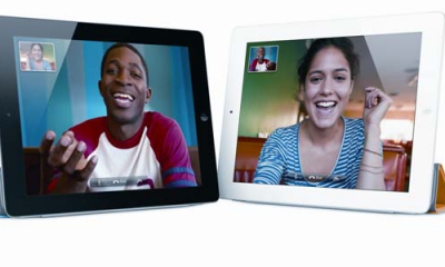 ipad2-facetime