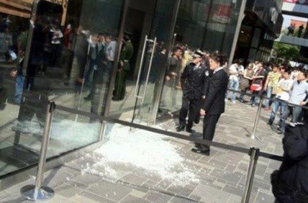 ipad2-geweld-beijing