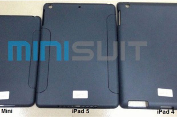 ipad5case