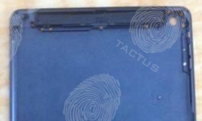ipad5cover