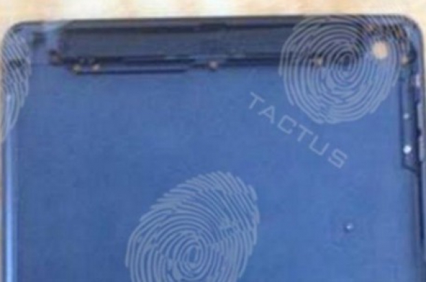 ipad5cover