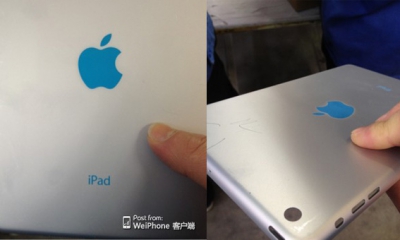 ipadmini2
