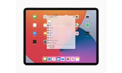 ipados-14-afb-7