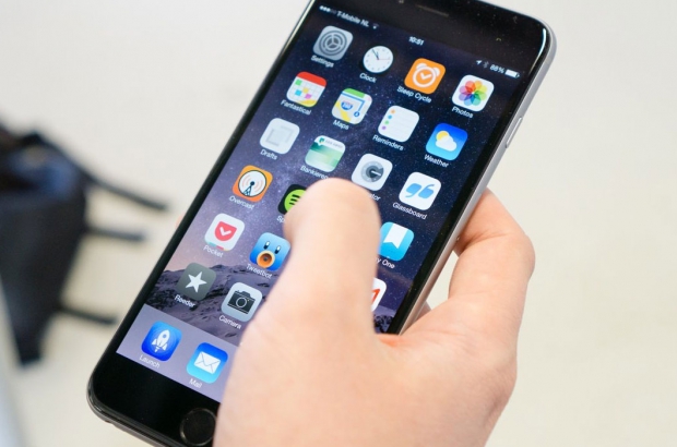 iphone-6-plus