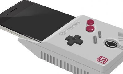 iphone-6-plus-game-boy