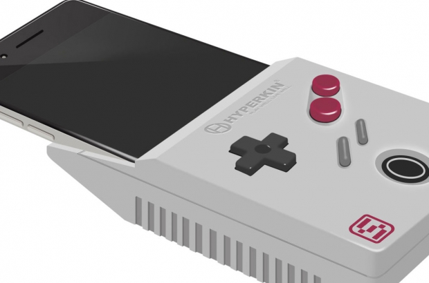 iphone-6-plus-game-boy