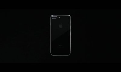 iphone-7-plus-achterkant