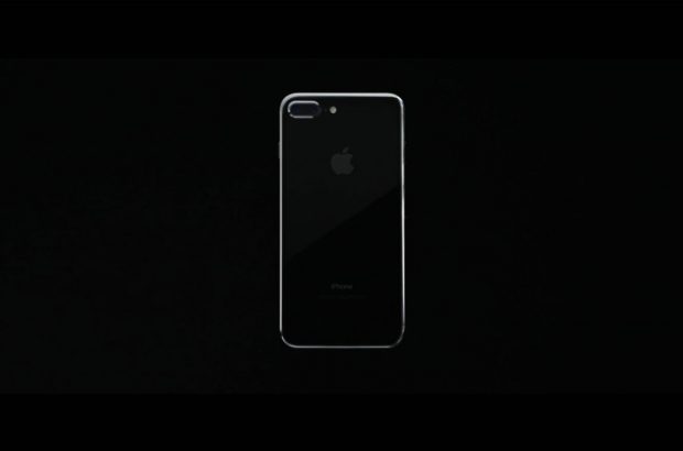 iphone-7-plus-achterkant