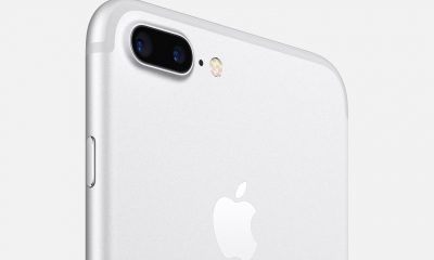 iphone-7-plus-camera