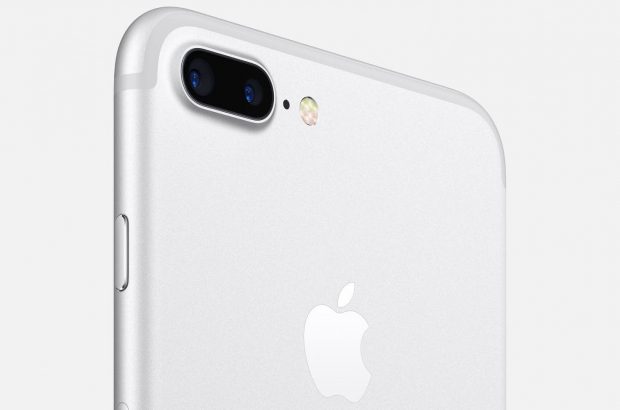 iphone-7-plus-camera