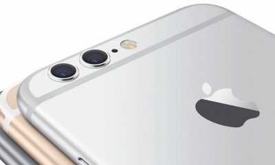 iphone-7-plus-dual-camera
