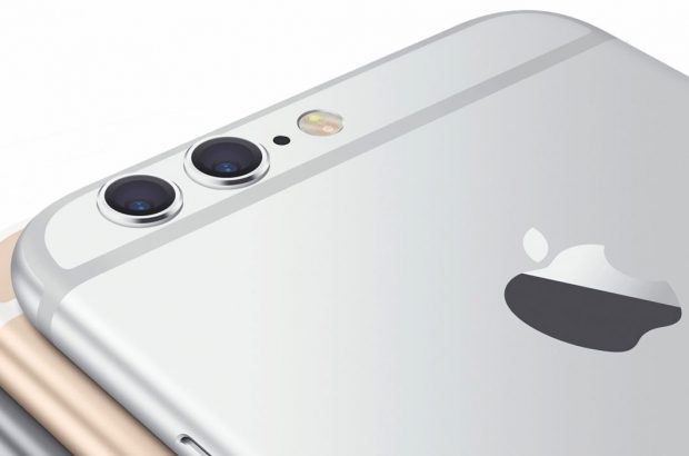 iphone-7-plus-dual-camera