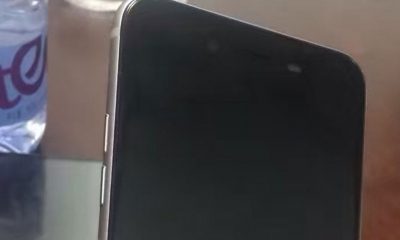 iphone-7-plus-dummy-1