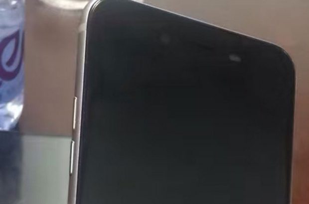 iphone-7-plus-dummy-1