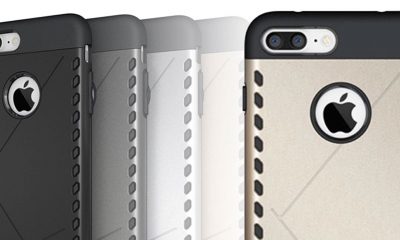iphone-7-plus-hoesjes