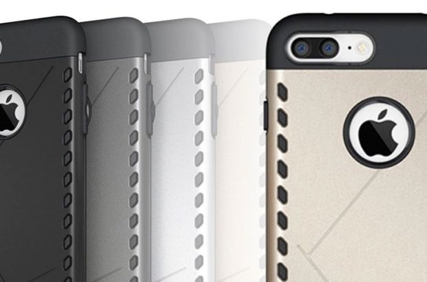 iphone-7-plus-hoesjes