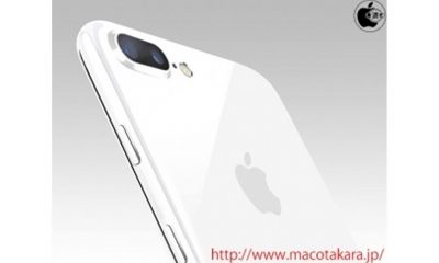 iphone-7-plus-jet-white