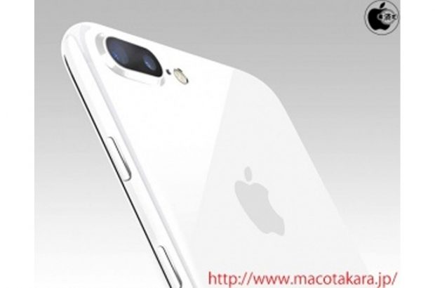 iphone-7-plus-jet-white