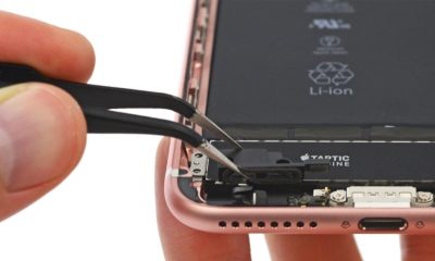 iphone-7-plus-opengemaakt