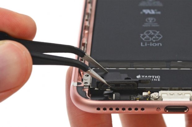 iphone-7-plus-opengemaakt