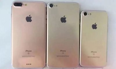 iphone-7-pro-iphone-7-plus-iphone-7