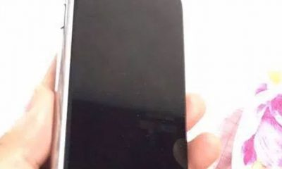 iphone-8-dummy-foto-1