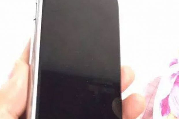 iphone-8-dummy-foto-1