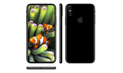 iphone-8-dummy-foto-5