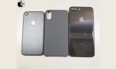 iphone-8-hoesje-verschil