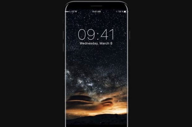 iphone-concept-dunne-randen-3
