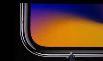 iphone-x-2