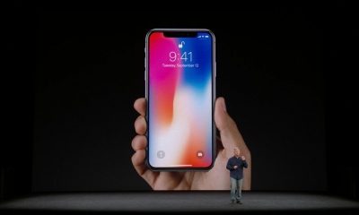 iphone-x