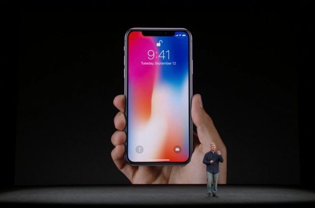 iphone-x