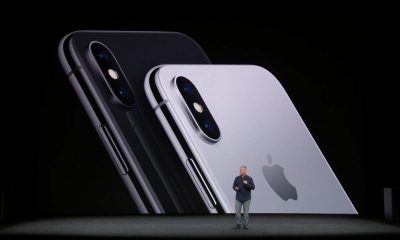 iphone-x-kleuren