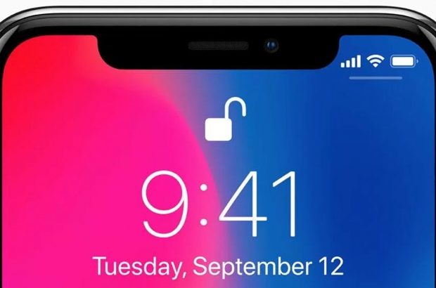 iphone-x-truedepth-face-id