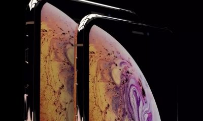 iphone-xs-iphone-xs-max-1