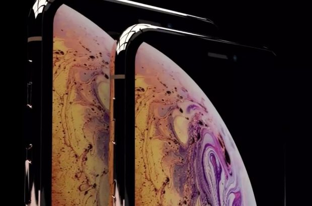 iphone-xs-iphone-xs-max-1