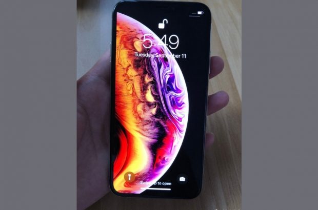 iphone-xs-lek-1