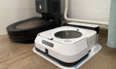 irobot-new-1