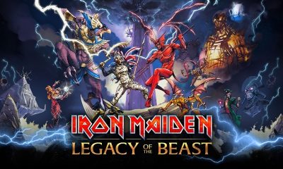 iron-maiden-legacy-of-the-beast