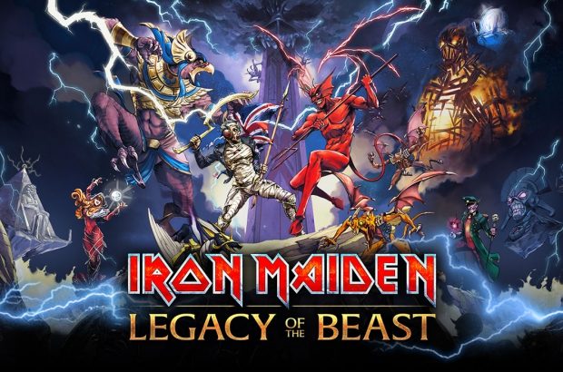 iron-maiden-legacy-of-the-beast