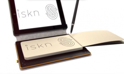 iskn-ipad-cover