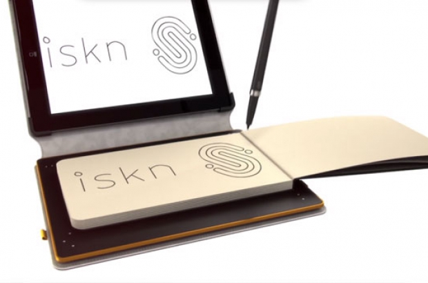 iskn-ipad-cover