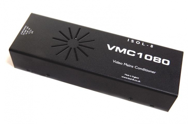 isol8-vmc1080small-728-75