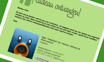itunes-app-cadeau-doen